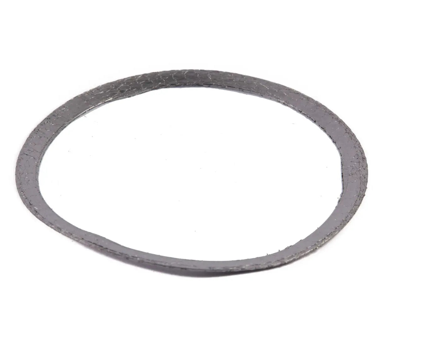 #47368257 Exhaust Pipe Gasket