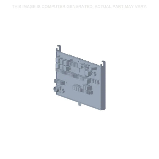#47442221 Frame