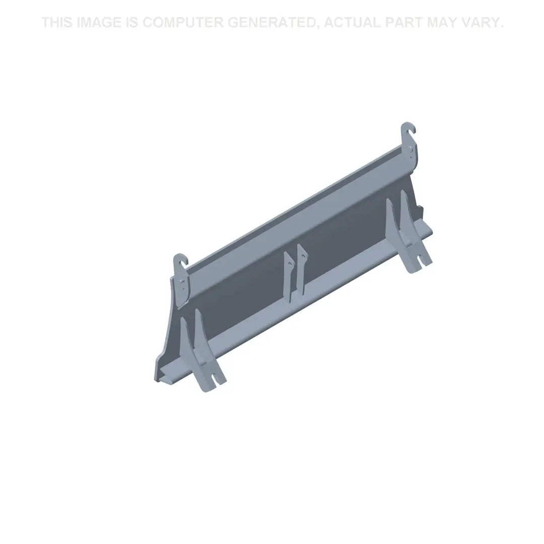 #47550392 Wear Plate