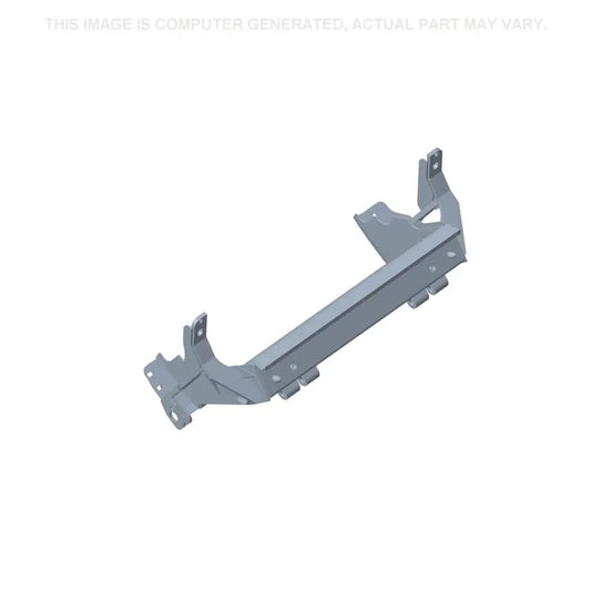 #47631062 Frame Assembly