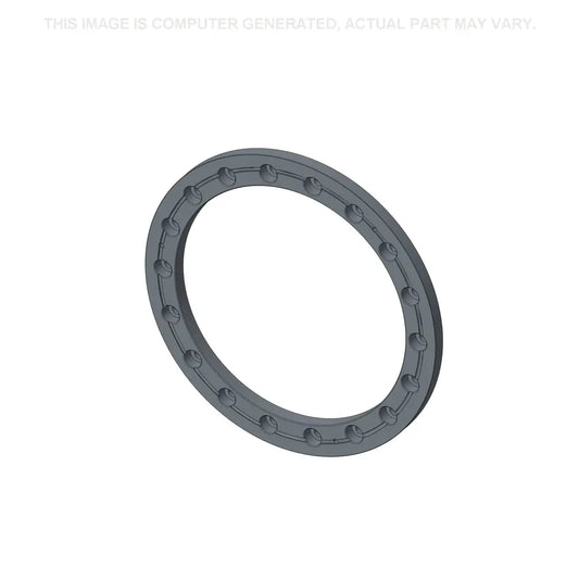 #47634861 Ring