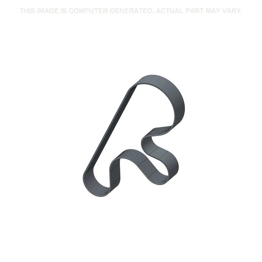 #47814354 V-Belt