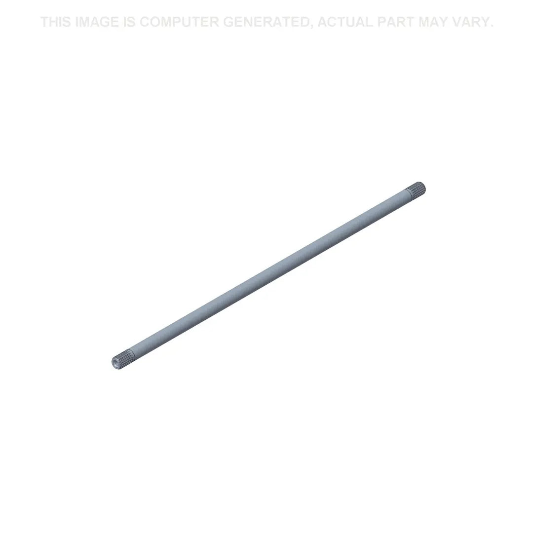 #47857682 Shaft