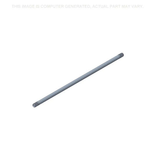 #47857682 Shaft