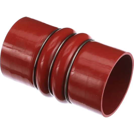 #47936898 Bellows