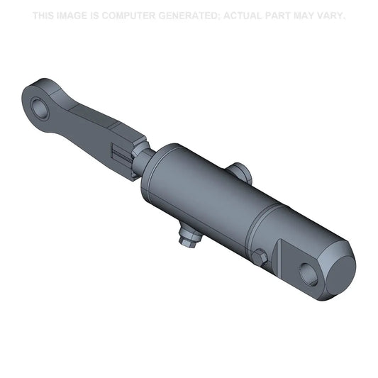 #47962751 Hydraulic Cylinder