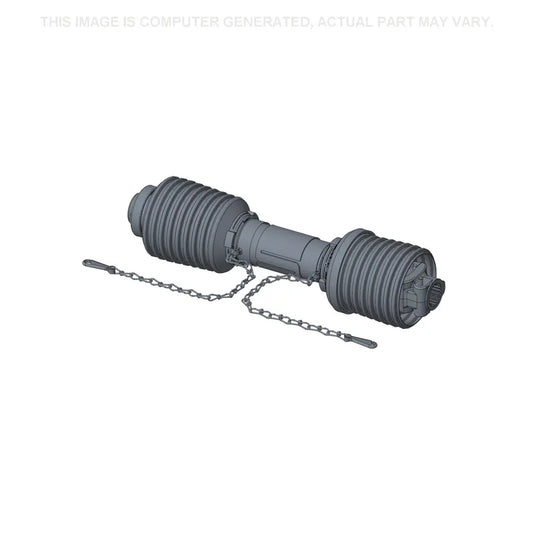 #47982711 PTO Shaft