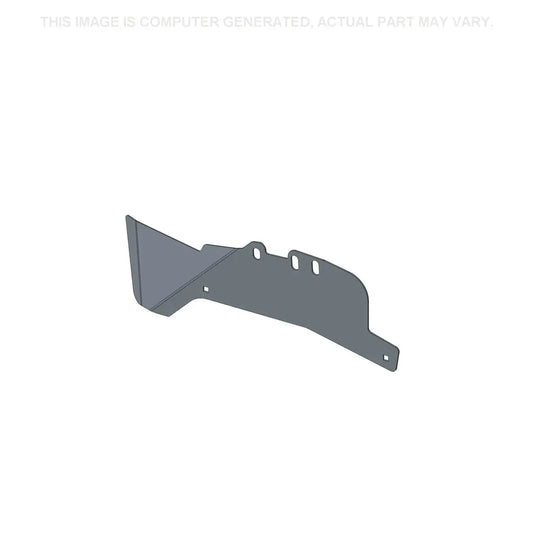 #47985723 Wear Plate