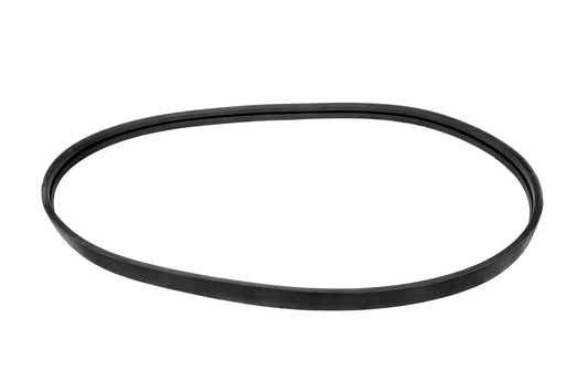 #48030508 V-Belt