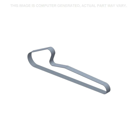 #48049646 Main Drive V-Belt