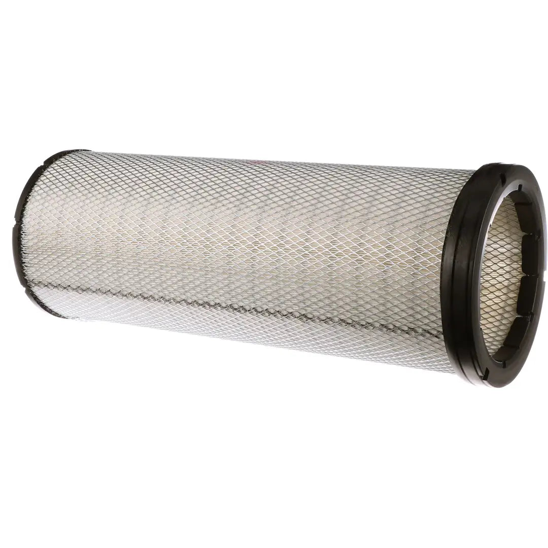 #48093023 Air Filter