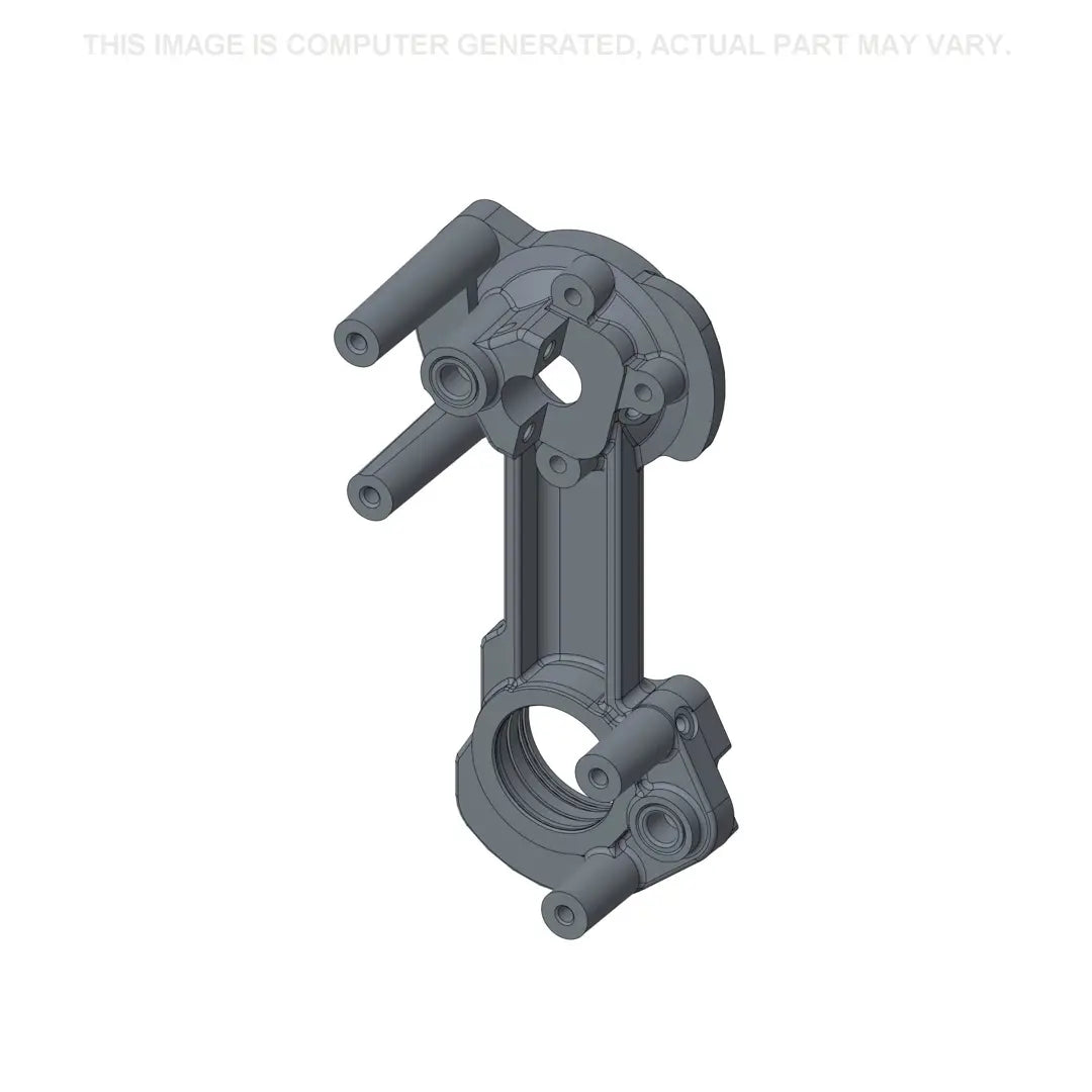 #48121841 Bearing Housing