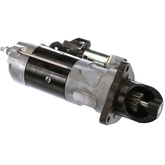 #504127019 Starter Motor