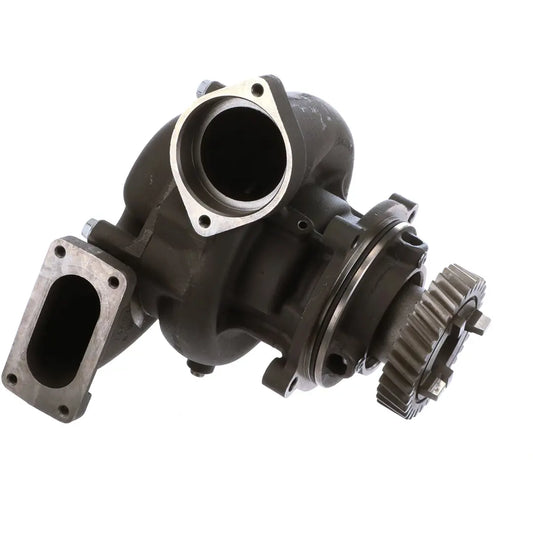 #504217255 Water Pump