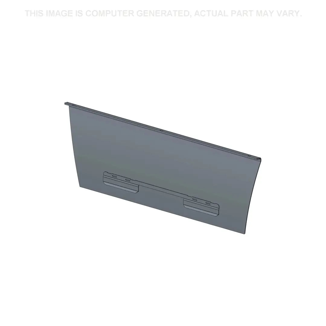 #51419025 Wear Plate