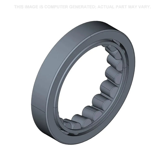 #51450372 Tapered Roller Bearing