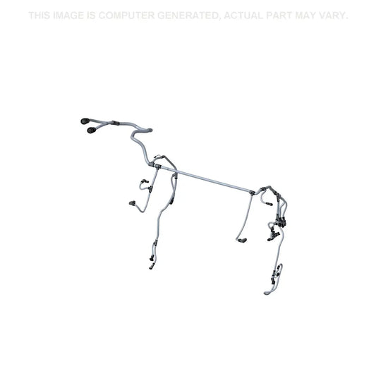 #51578013 Wire Harness