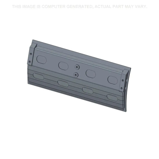 #51588468 Wear Plate