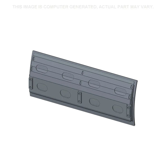 #51588910 Wear Plate