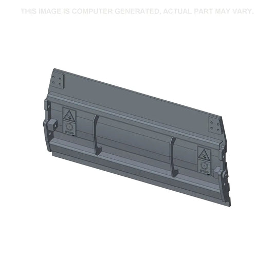 #84322208 Wear Plate