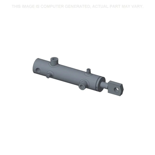#84453776 Hydraulic Cylinder