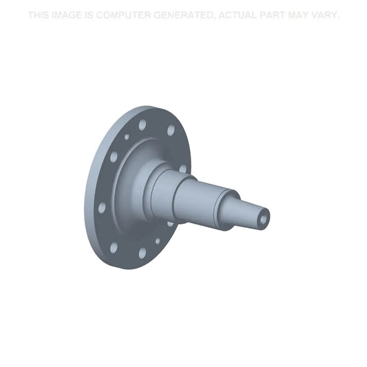 #87396150 Flange