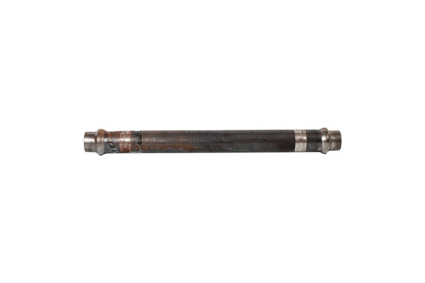 #87657376 Idle Shaft