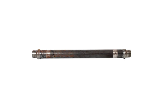 #87657376 Idle Shaft