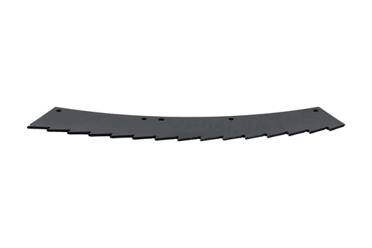 #87658101 Knife