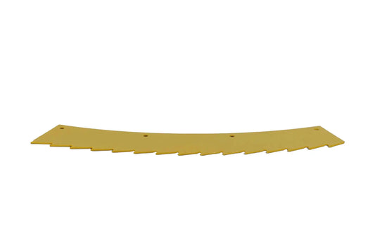 #87658102 Knife