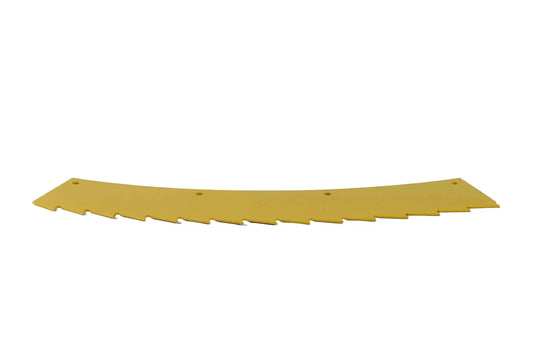 #87658103 Knife