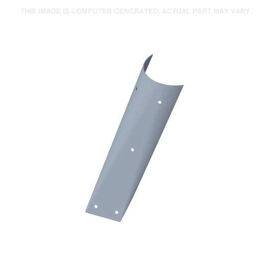 #87682538 Wear Plate (LH)