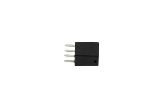 #87696396 Electrical Relay