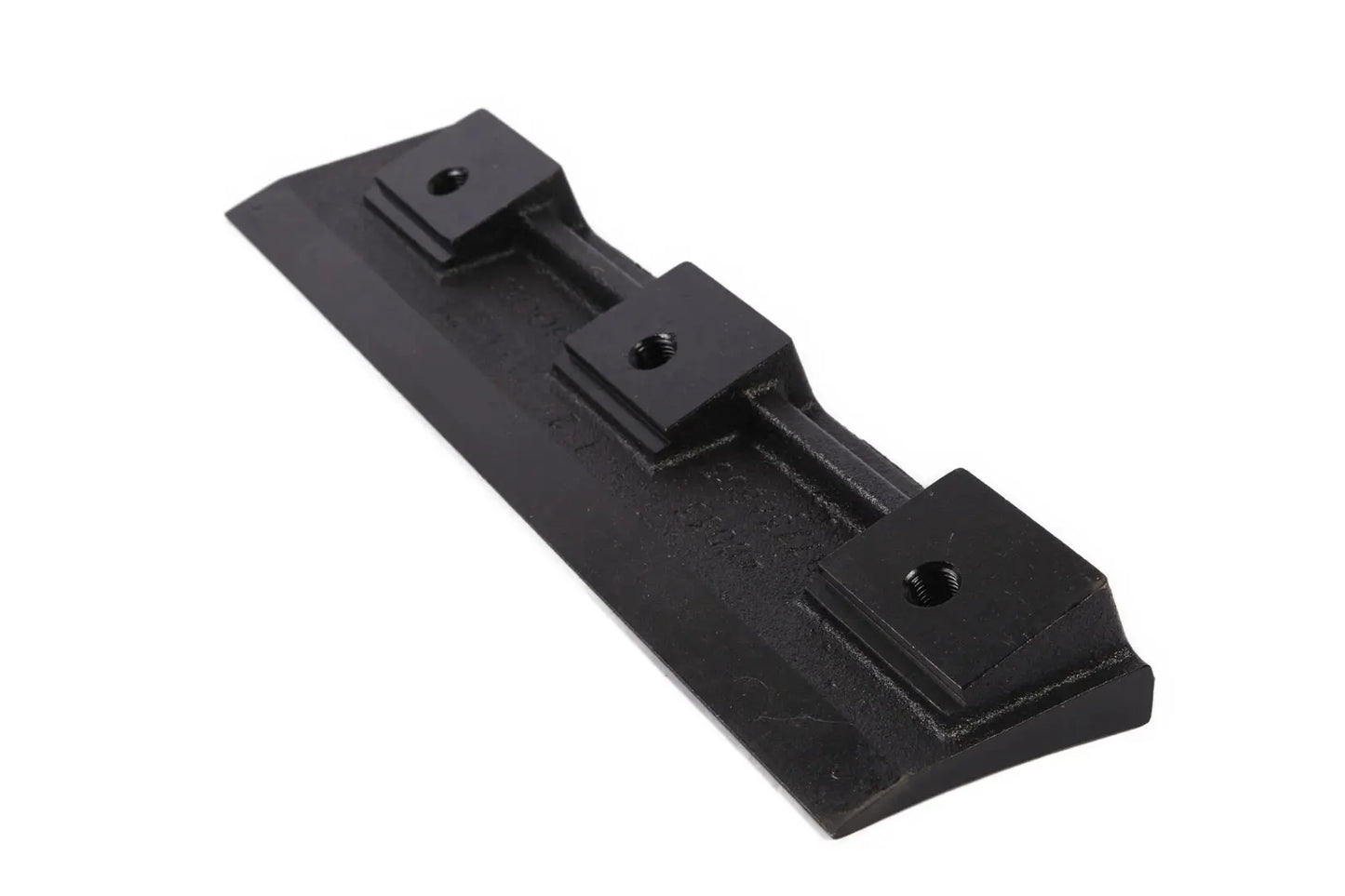 #87736807 RH Cast Shearbar Wear Ledge