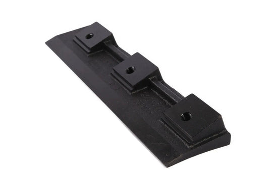 #87736807 RH Cast Shearbar Wear Ledge