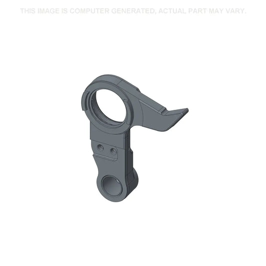 #90333002 Support Bracket
