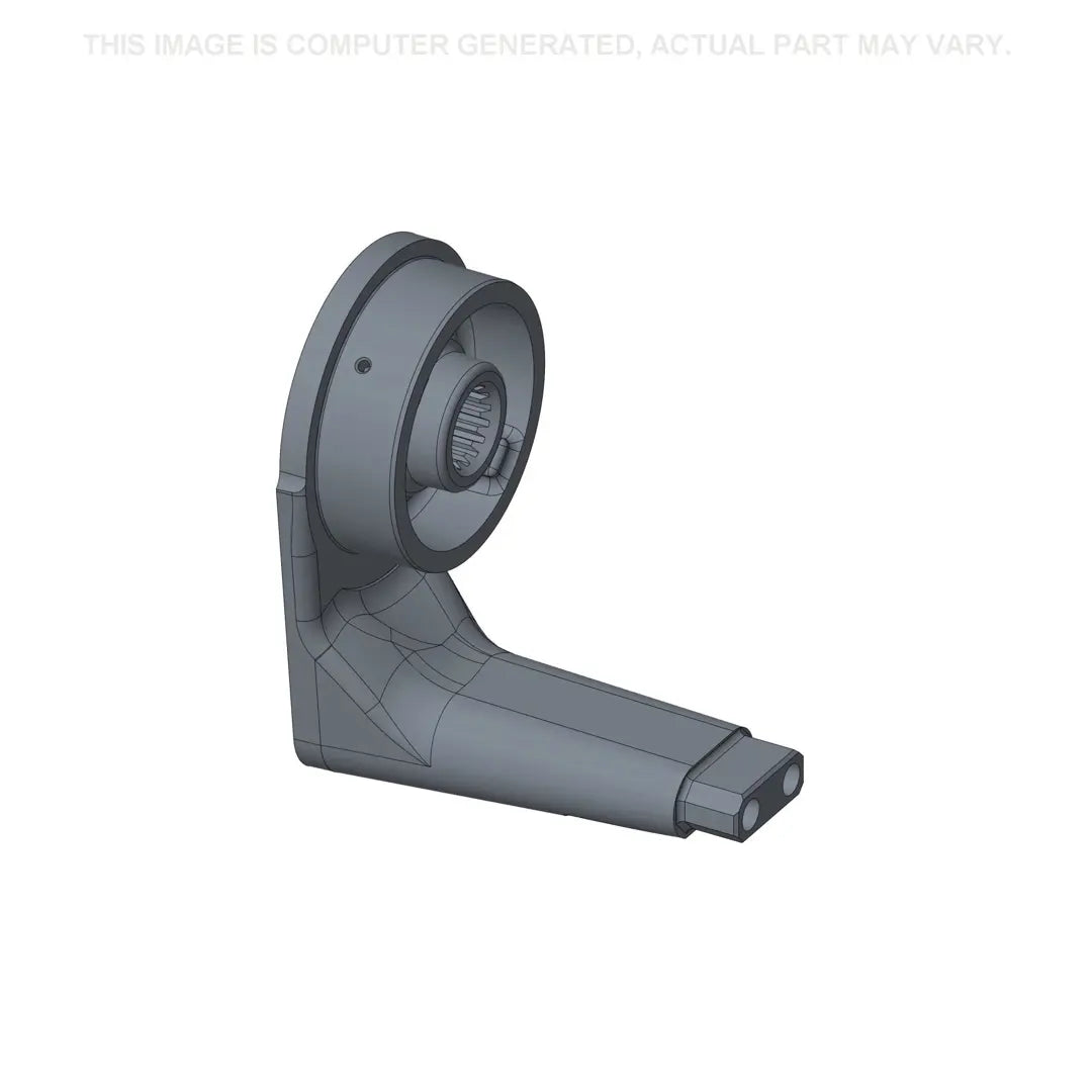 #90430958 Breather