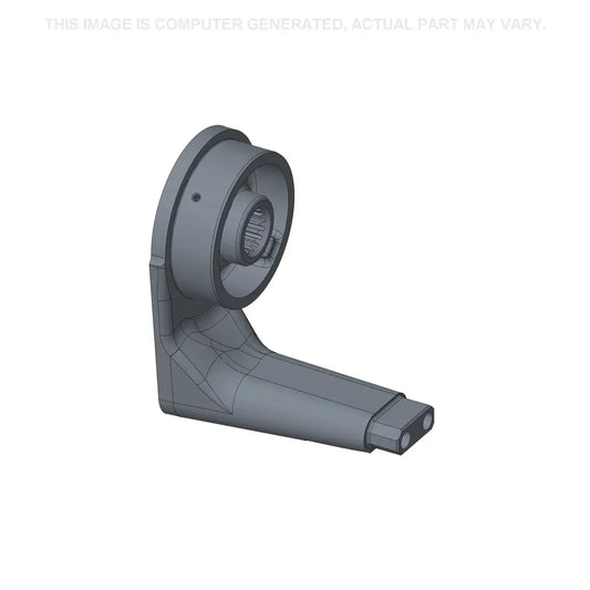 #90430958 Breather