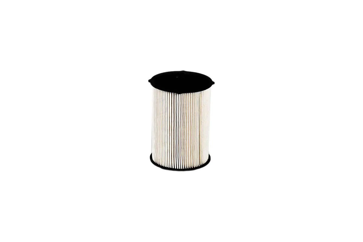 92080 Filter #92039410 Fuel Filter – Click2Harvest
