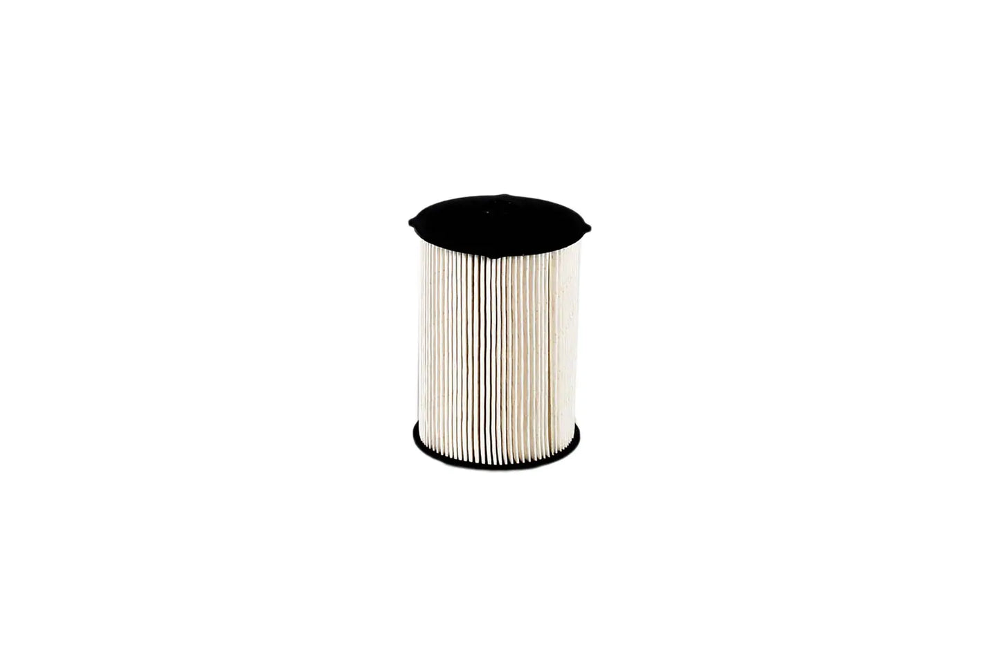 #92039410 Fuel Filter