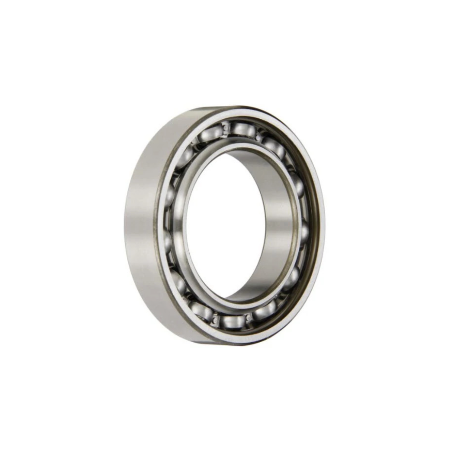 #66801 Ball Bearing