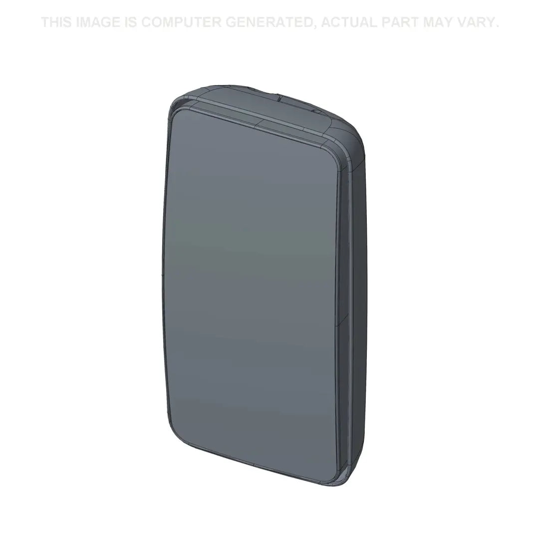 #84379447 Rear View Mirror