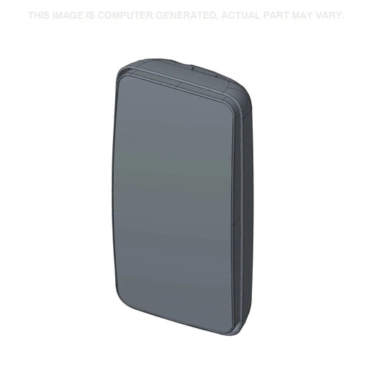 #84379447 Rear View Mirror