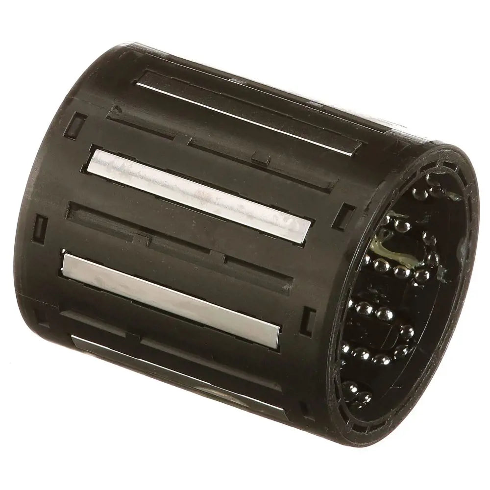 #697045 Needle Bearing