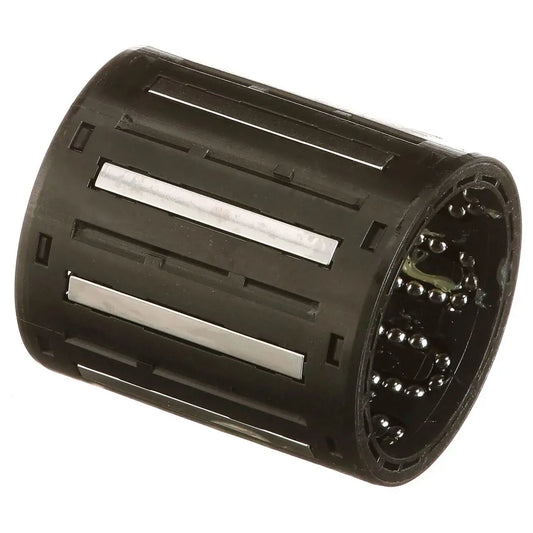 #697045 Needle Bearing