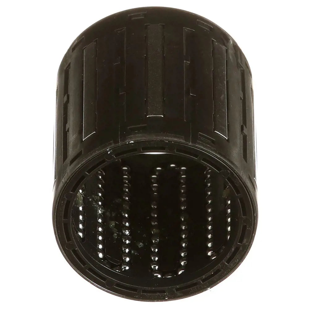 #697045 Needle Bearing