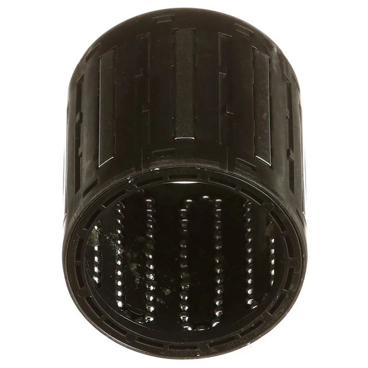 #697045 Needle Bearing