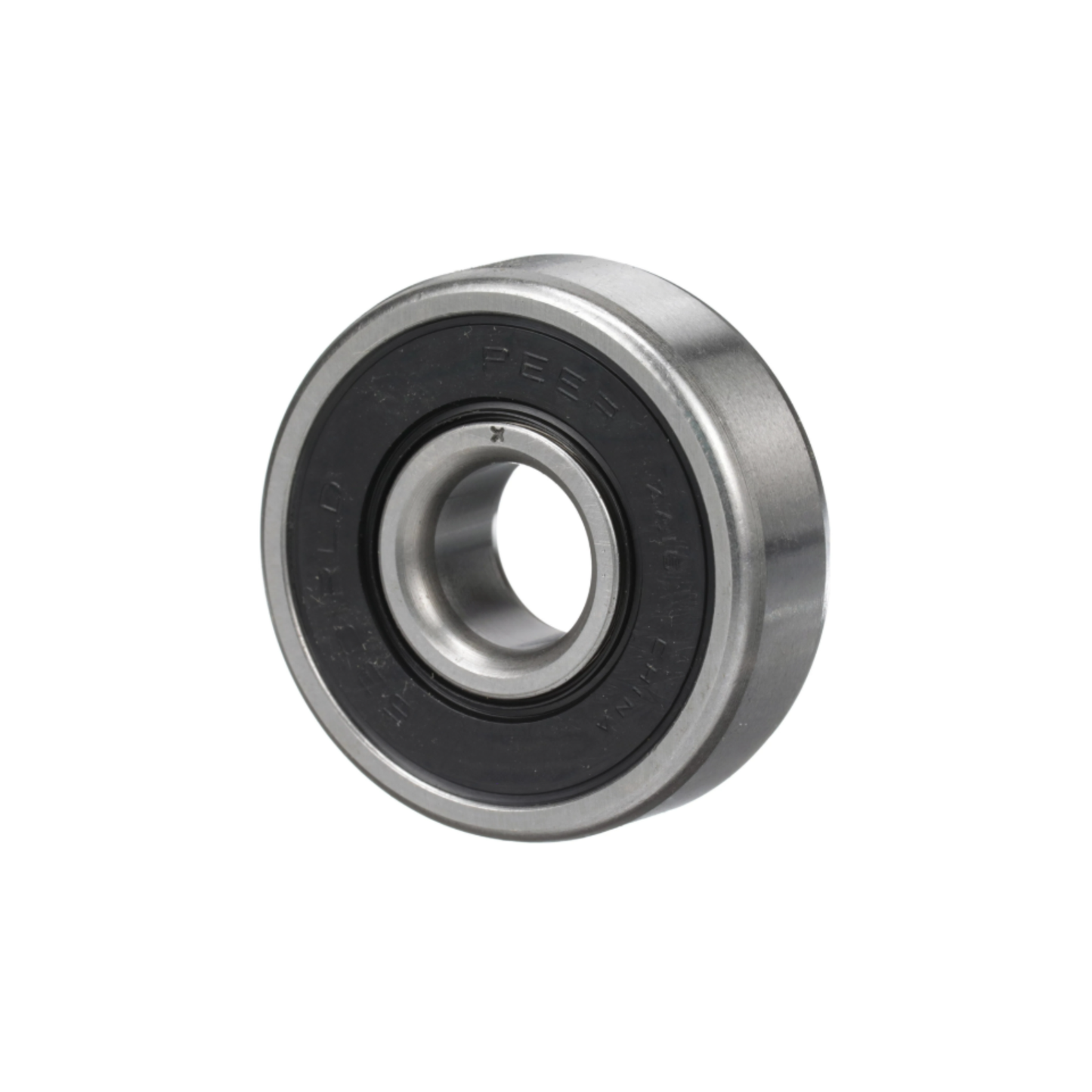 #728766 Ball Bearing