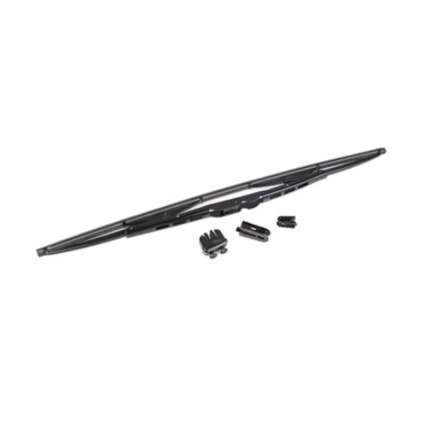 #73329275 Wiper Blade