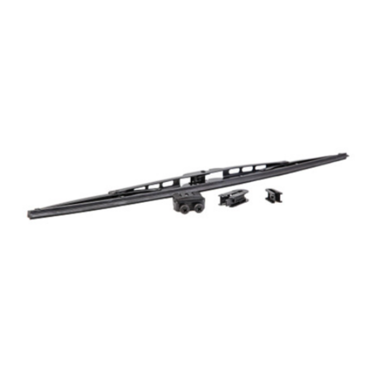 #73329275 Wiper Blade